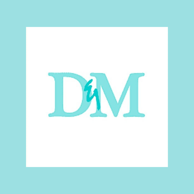 DM | Digital Marketing Solutions